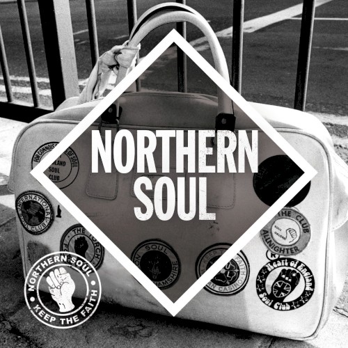 Northern Soul (The Collection)