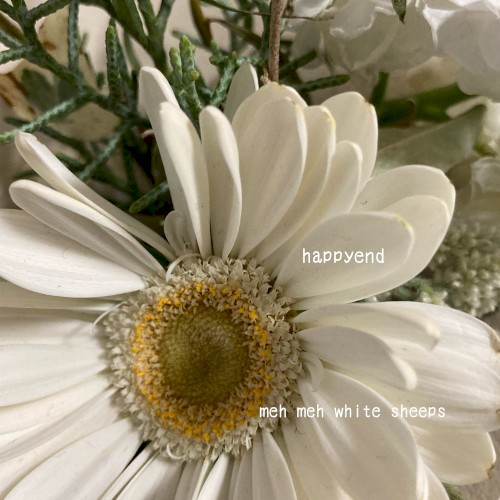 happyend