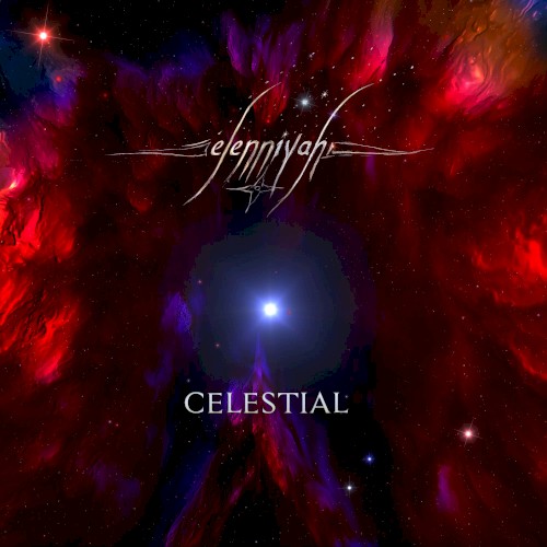 Celestial