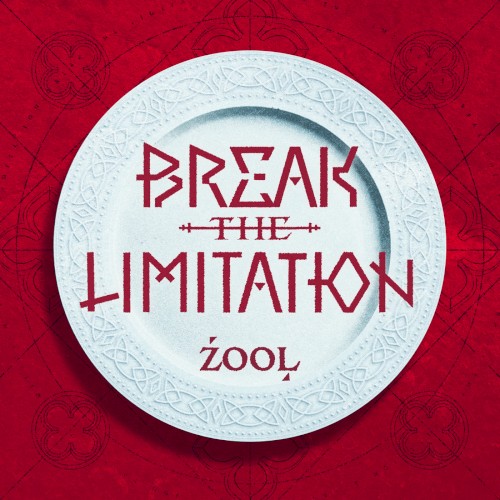 BREAK THE LIMITATION