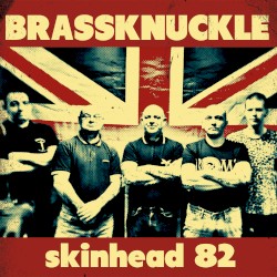 Skinhead 82
