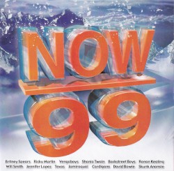Now 99