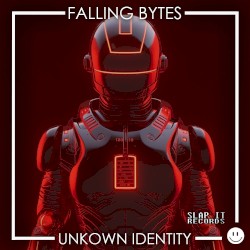 Unknown Identity