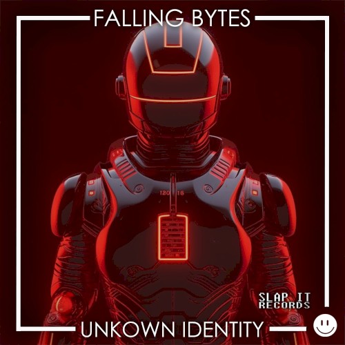 Unknown Identity