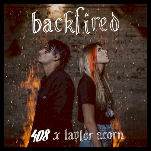 Backfired