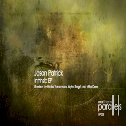 Intrinsic EP