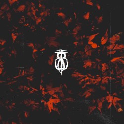 Autumn Is Near
