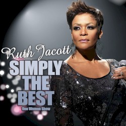 Simply the Best: One Woman Show