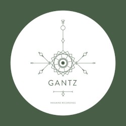 Cave Dance EP
