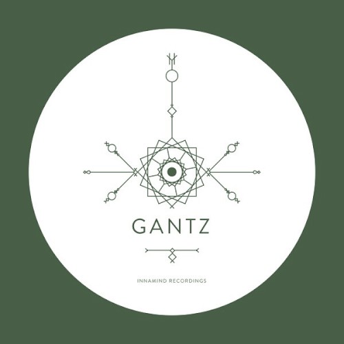 Cave Dance EP