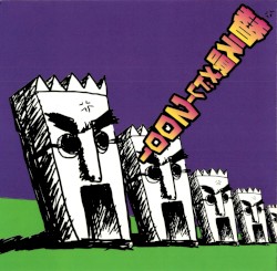 替え唄メドレー2001