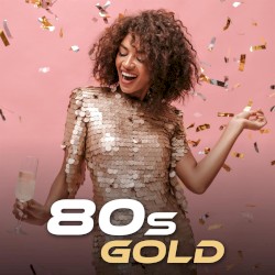 80s Gold