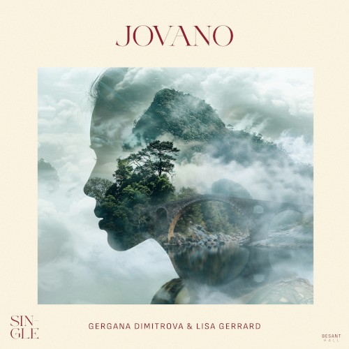 Jovano