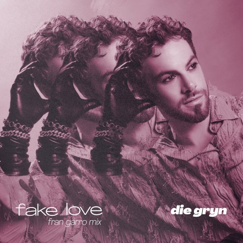 Fake Love (Fran Garro Mix)