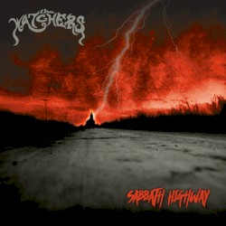 Sabbath Highway