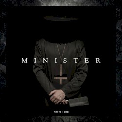 Minister