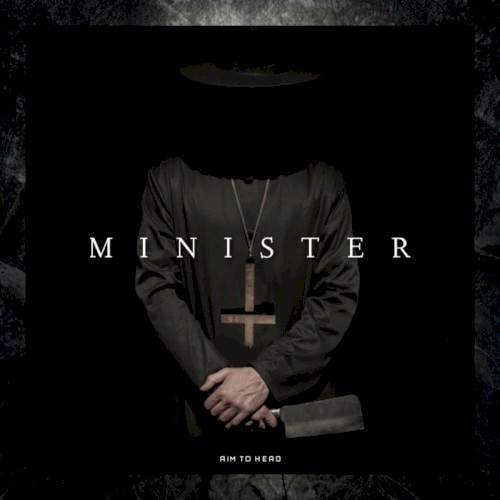 Minister