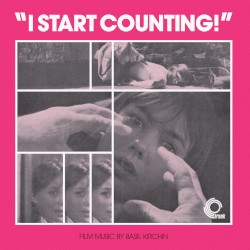 I Start Counting!