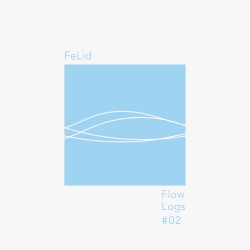 Flow Logs #02