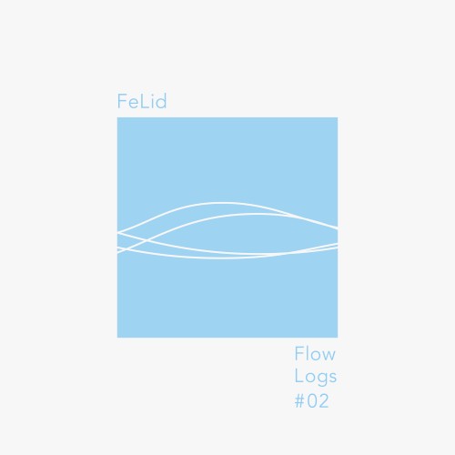 Flow Logs #02