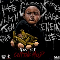 Out the Mud