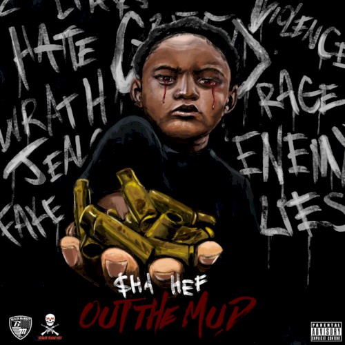 Out the Mud