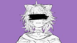 少女A