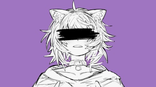 少女A