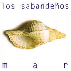Mar
