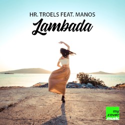 Lambada