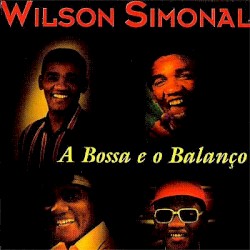 A Bossa E O Balanço