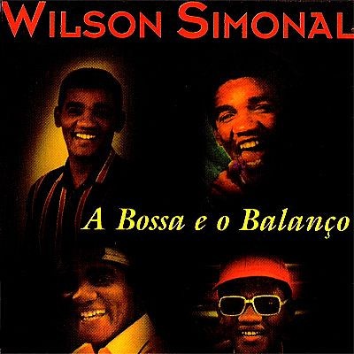 A Bossa E O Balanço