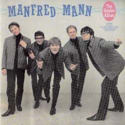 The Singles Plus