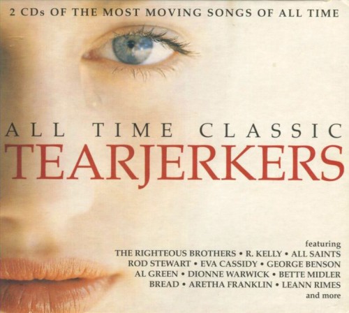 All Time Classic Tearjerkers