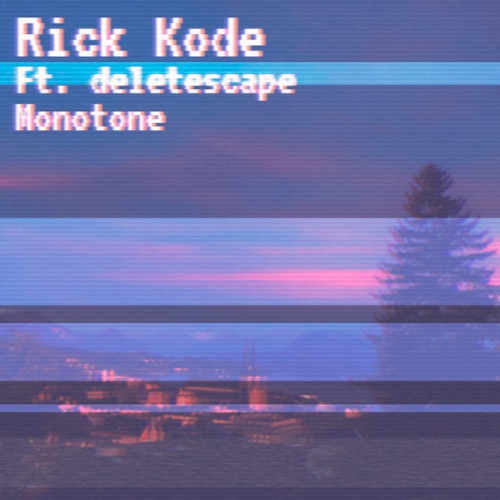 Monotone