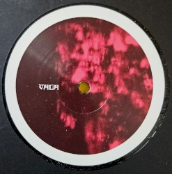 VALA 3