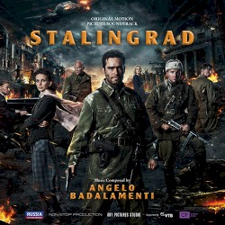 Stalingrad