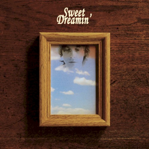 Sweet Dreamin'