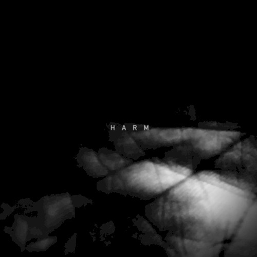 HARM