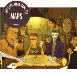 Maps