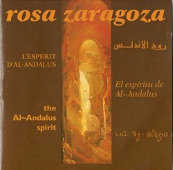 L'esperit d'al-Andalus