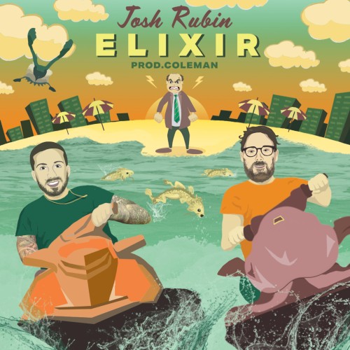 Elixir