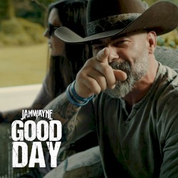 Good Day