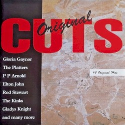 Original Cuts