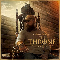 The Throne