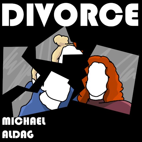 Divorce