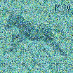 Potro