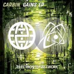 Gains EP