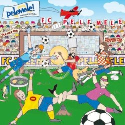 FC Pelemele