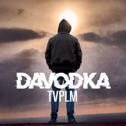 TVPLM (Tout Va Pour Le Mieux)